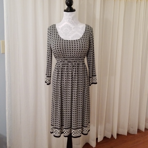 Maggie London Dresses & Skirts - Maggie London dress